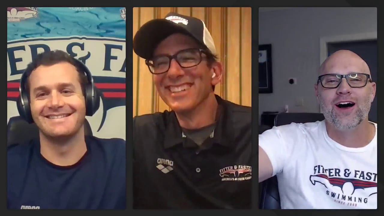 FFT Live: Learning From Failure - Mental Skills Training