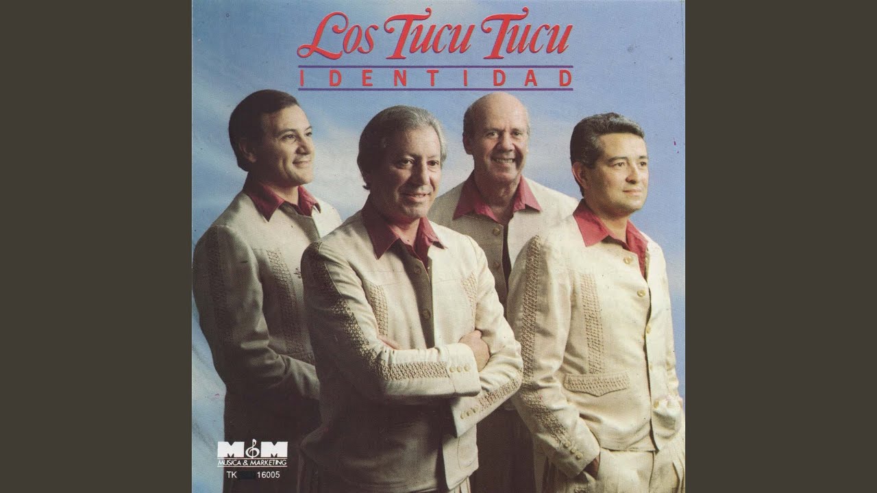 Luna Tucumana
