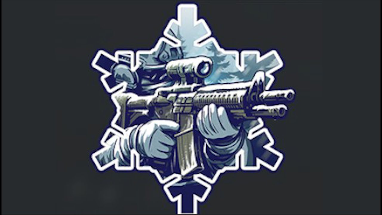 DICE is using AI slop in Battlefield 6