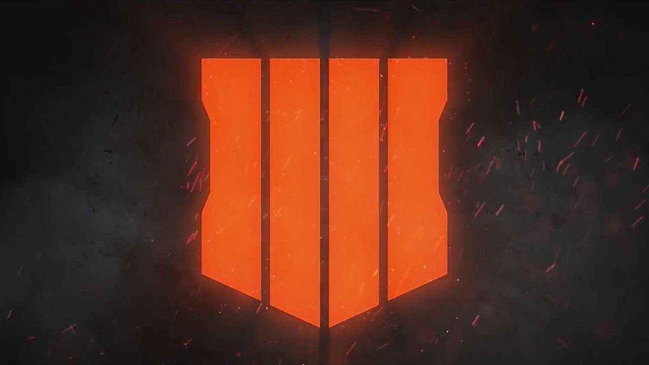 Call of Duty Black Ops 4 Reveal - IGN Live