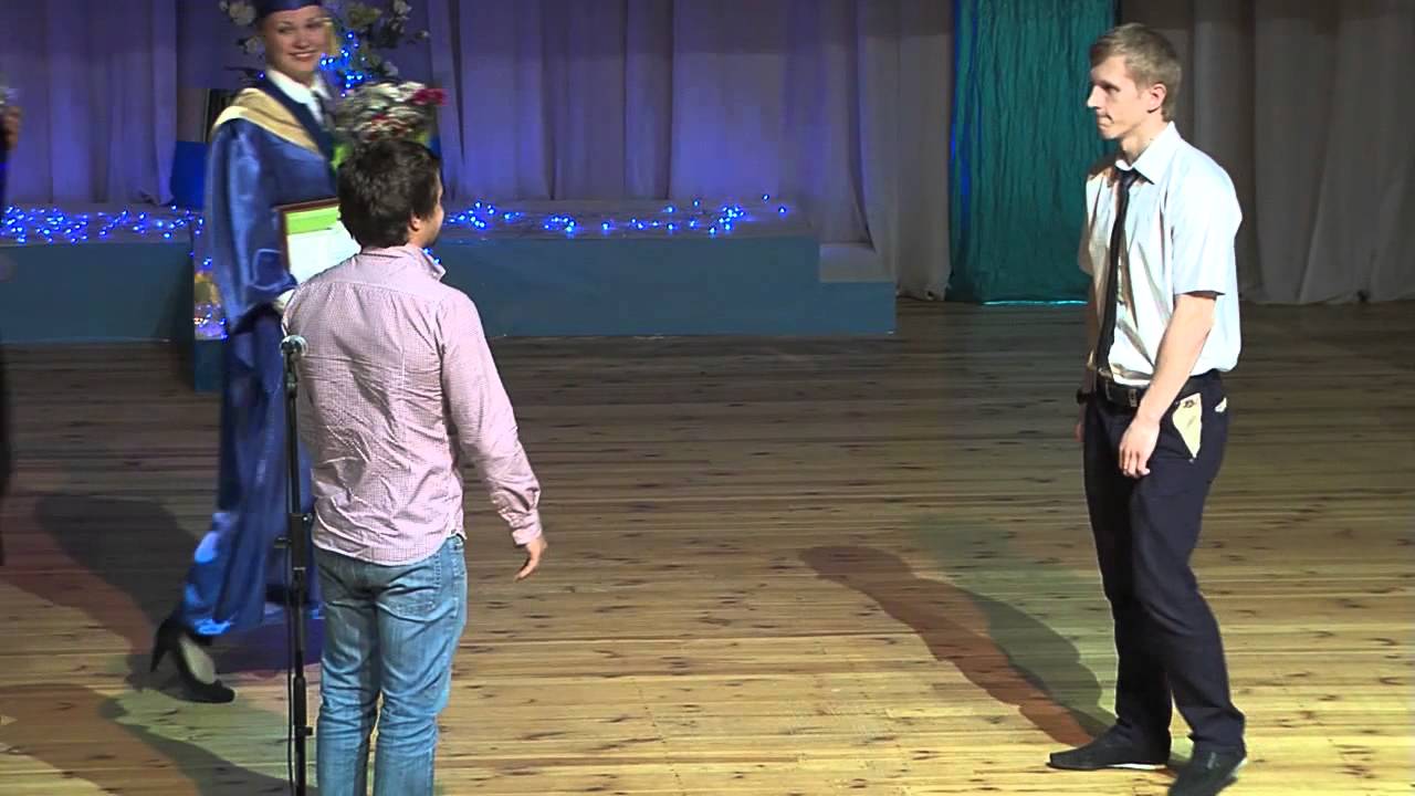 Крынiца ведау  2013