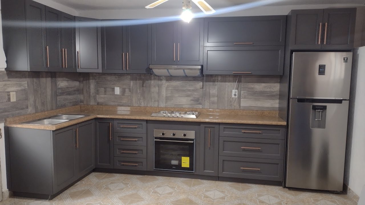 cómo barnizar con base agua chromawood ( mi método)