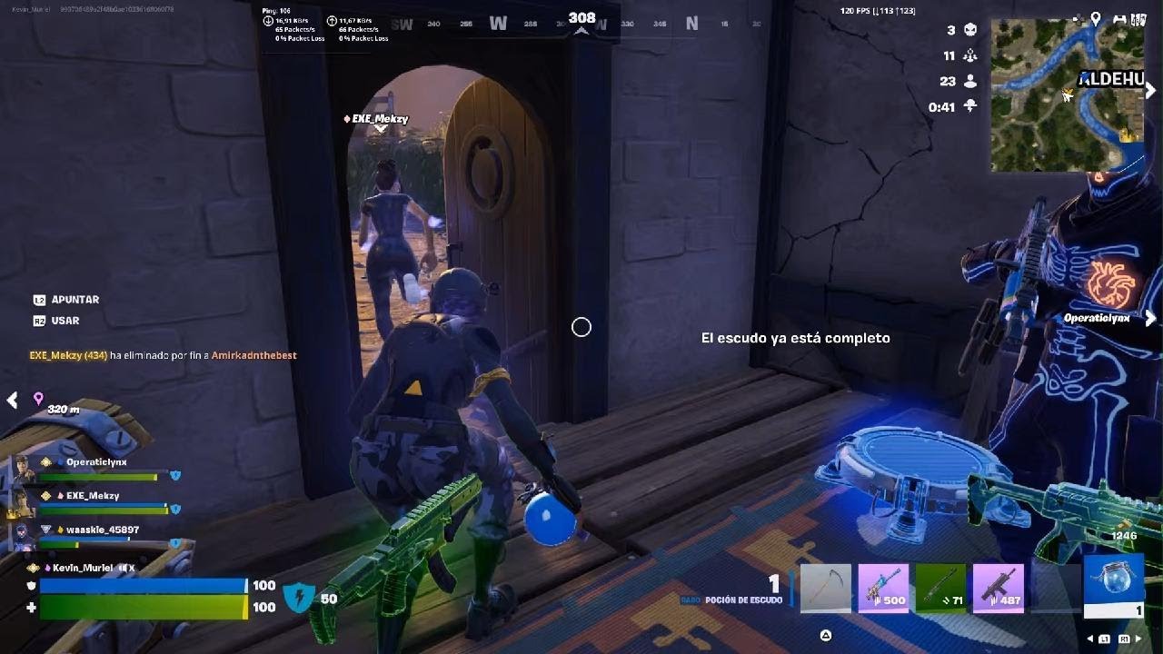 Fortnite_20260214222242
