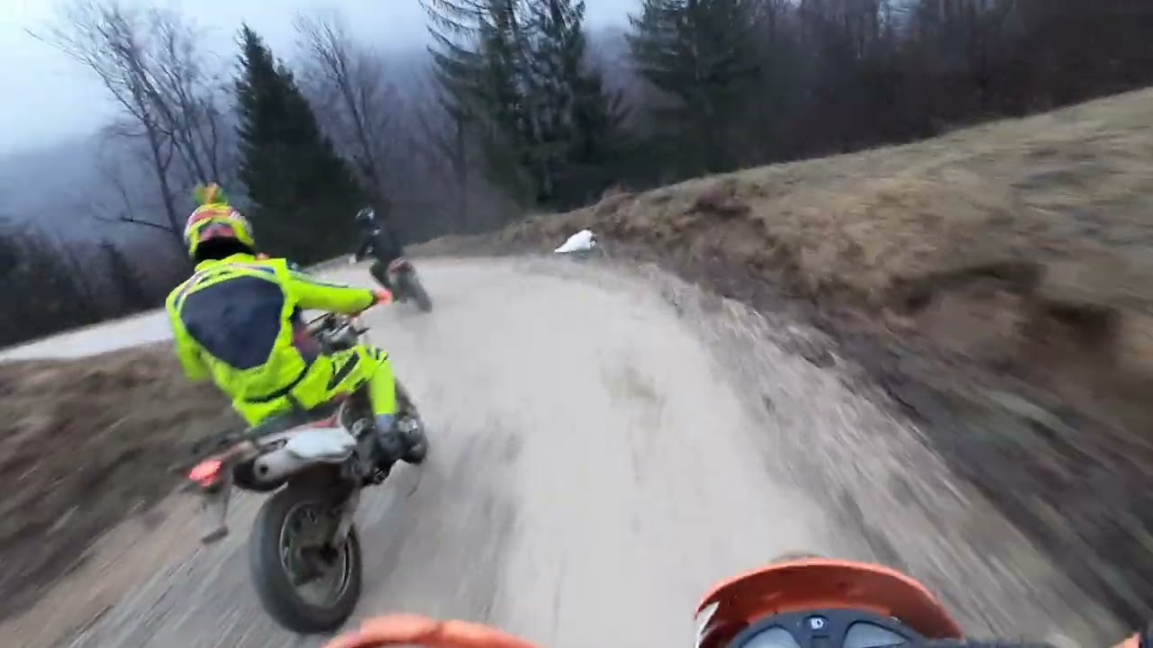 Gigovića brda-gigovići-kerkezi-šiprage