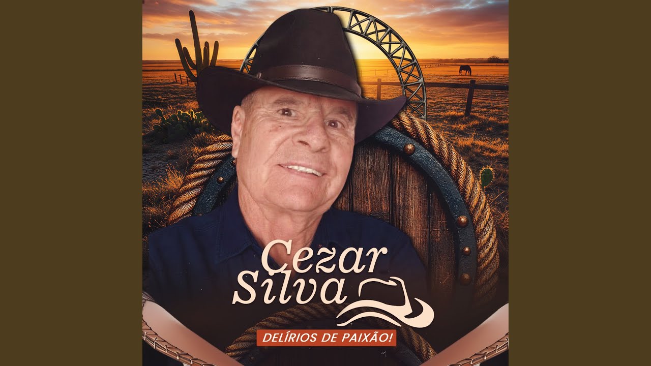 DELÍRIOS DE PAIXÃO!