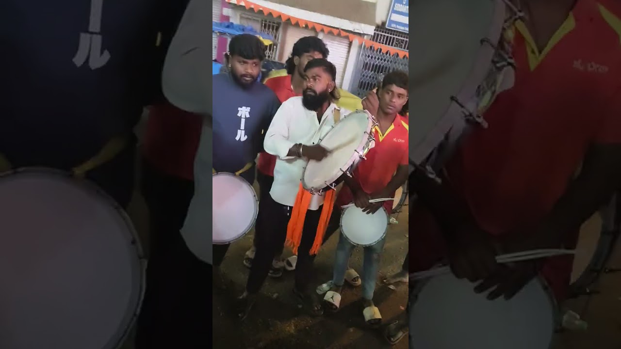 Savari 🤟🔥