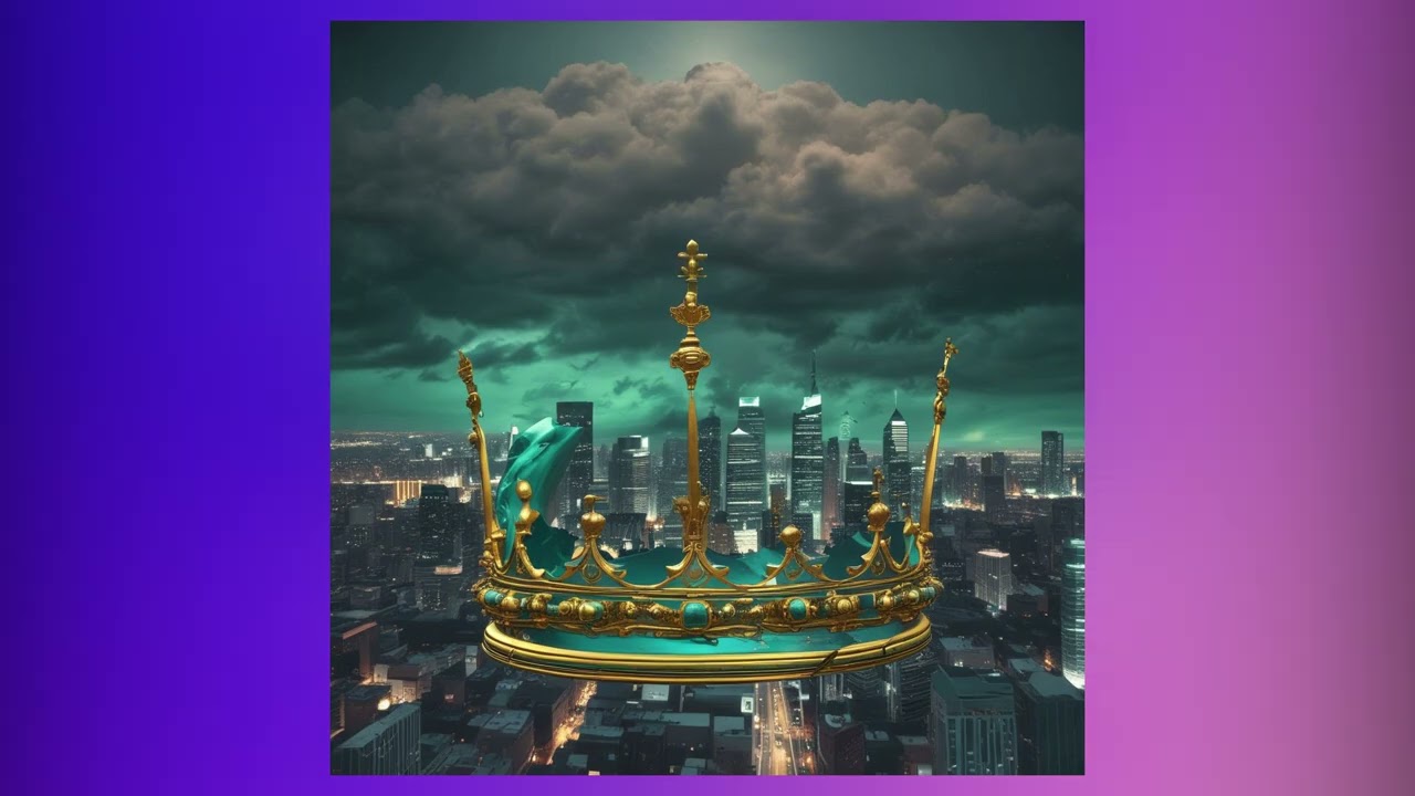 Іван Франко - Муж довір’я - 1 (1915)