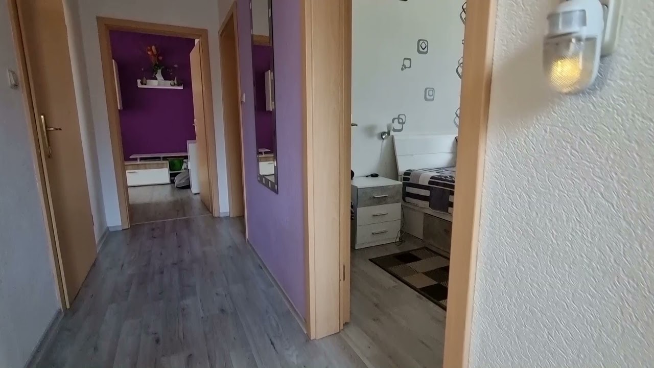 1 bis 2 Familienhaus in Zweibrücken zu verkaufen