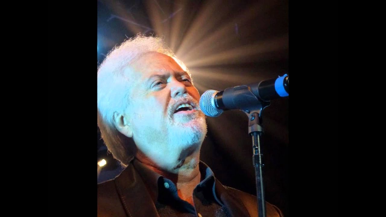 The Osmonds, Remember Me