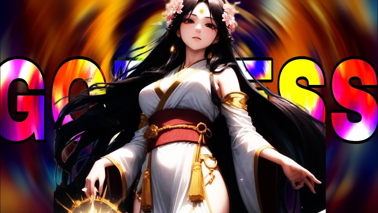 What if Naruto is Neglected by Family Trained Goddess Amaterasu Special Movie