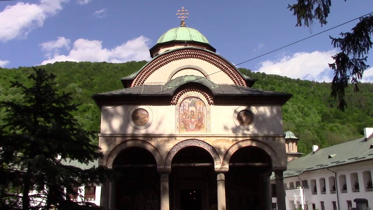 jurnal de vacanta caciulata partea 1