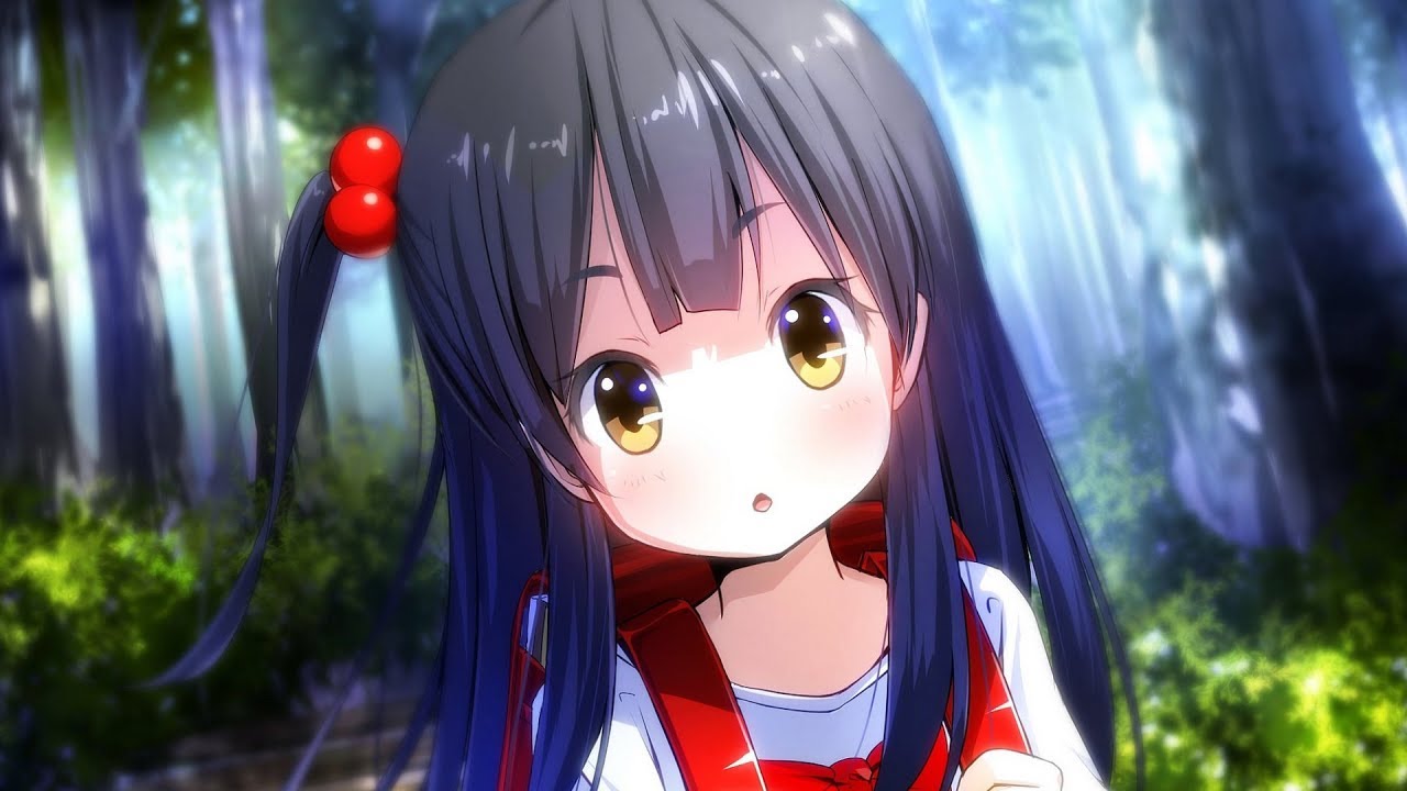 Noa - Anta ga Ite Kureru Kara ￪￪