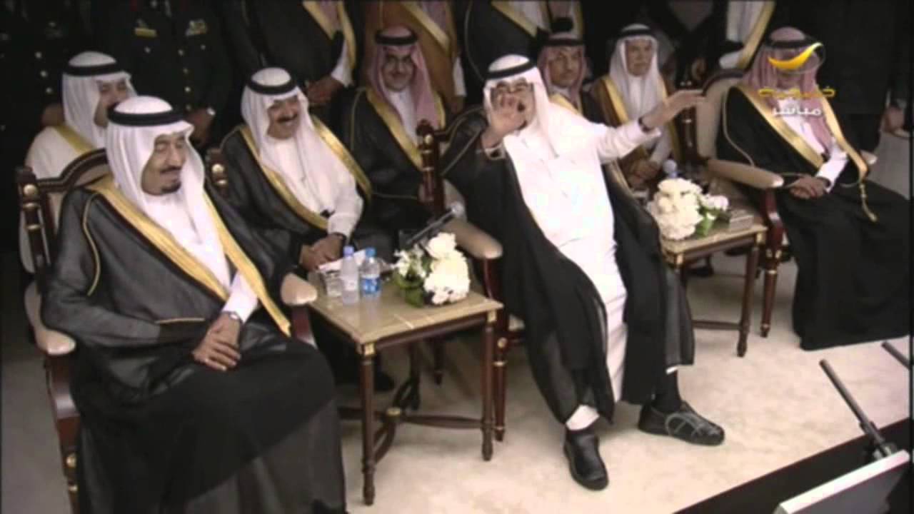 حفل إفتتاح ملعب الجوهرة إستاد الملك عبدالله في جدة