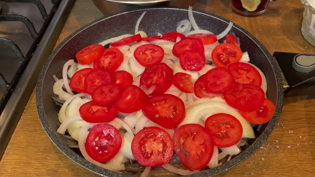 Кубанская шкара 