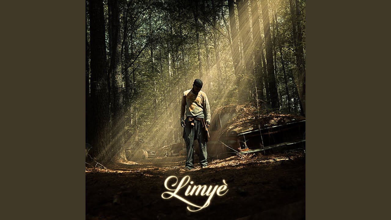 LIMYE