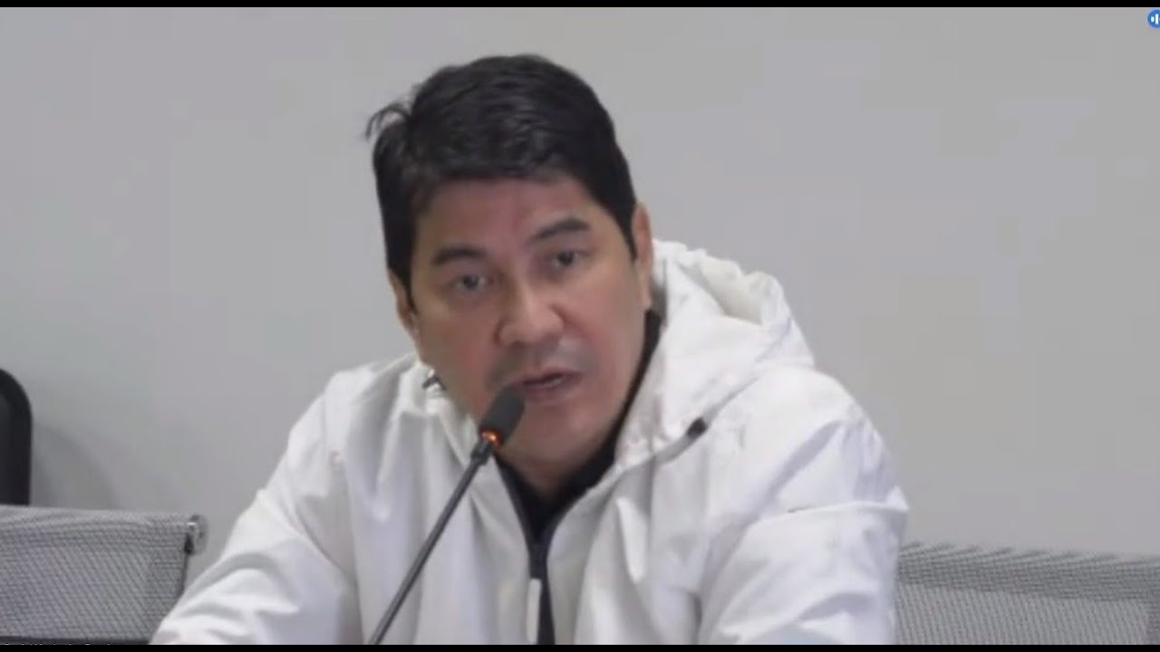 DSWD Disaster Response updates on Typhoon Paeng