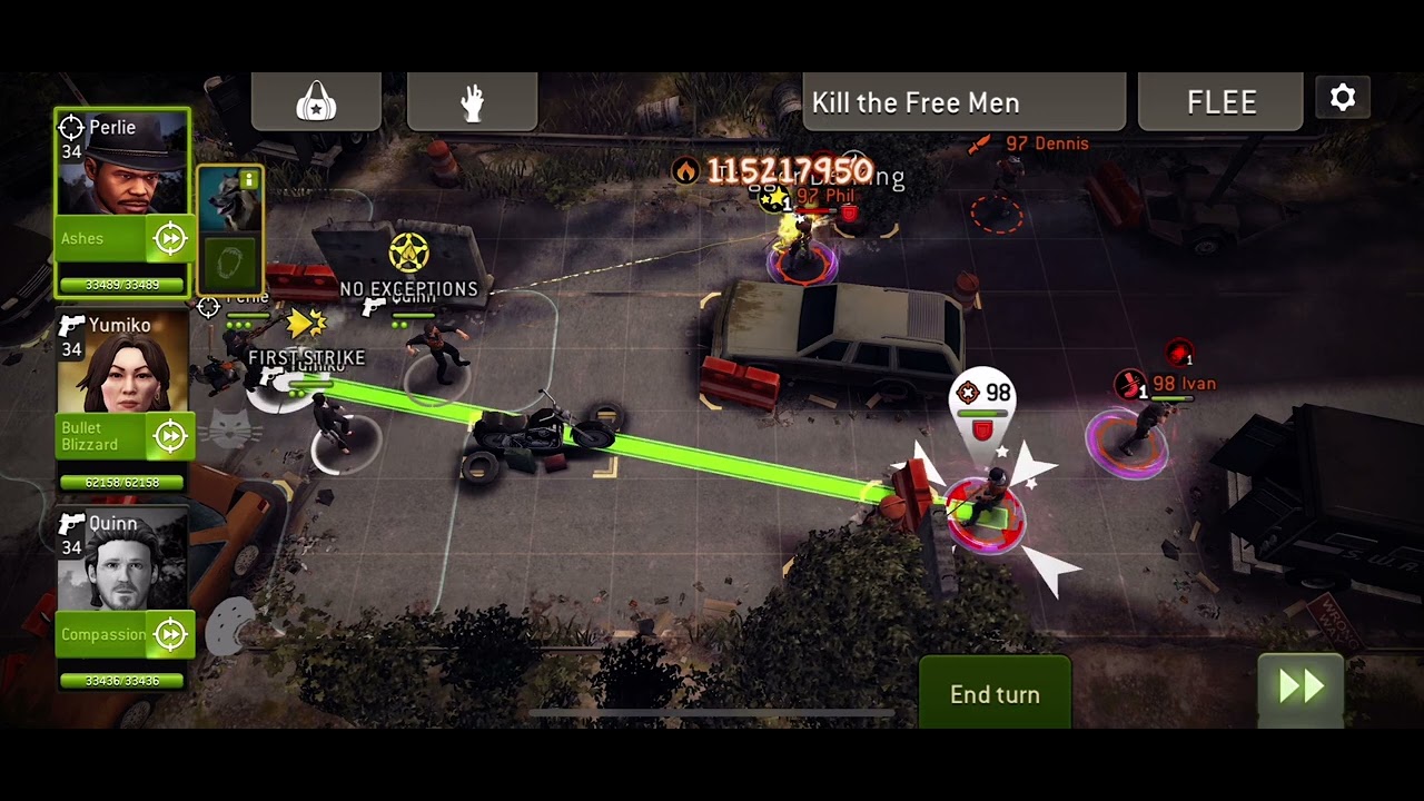 DD CHALLENGE-WATCH THE SHADOWS round 47⭐️⭐️⭐️