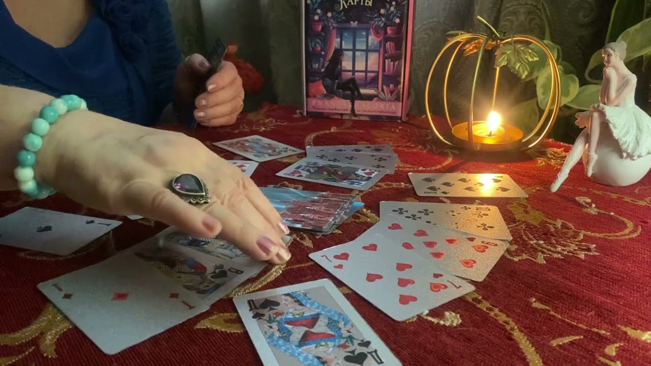 ♣️Мужчина ,который Вас ♥️когда то предал… ⁉️⁉️⁉️🤦‍♀️🔥❤️‍🩹😭💣
