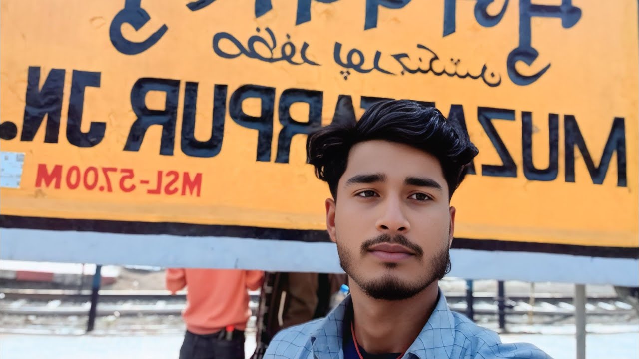 #video |  लाइव चालू हैं | #pramod _PSP is live #varallive #trendinglive #livevideo #shortsfeeds #va