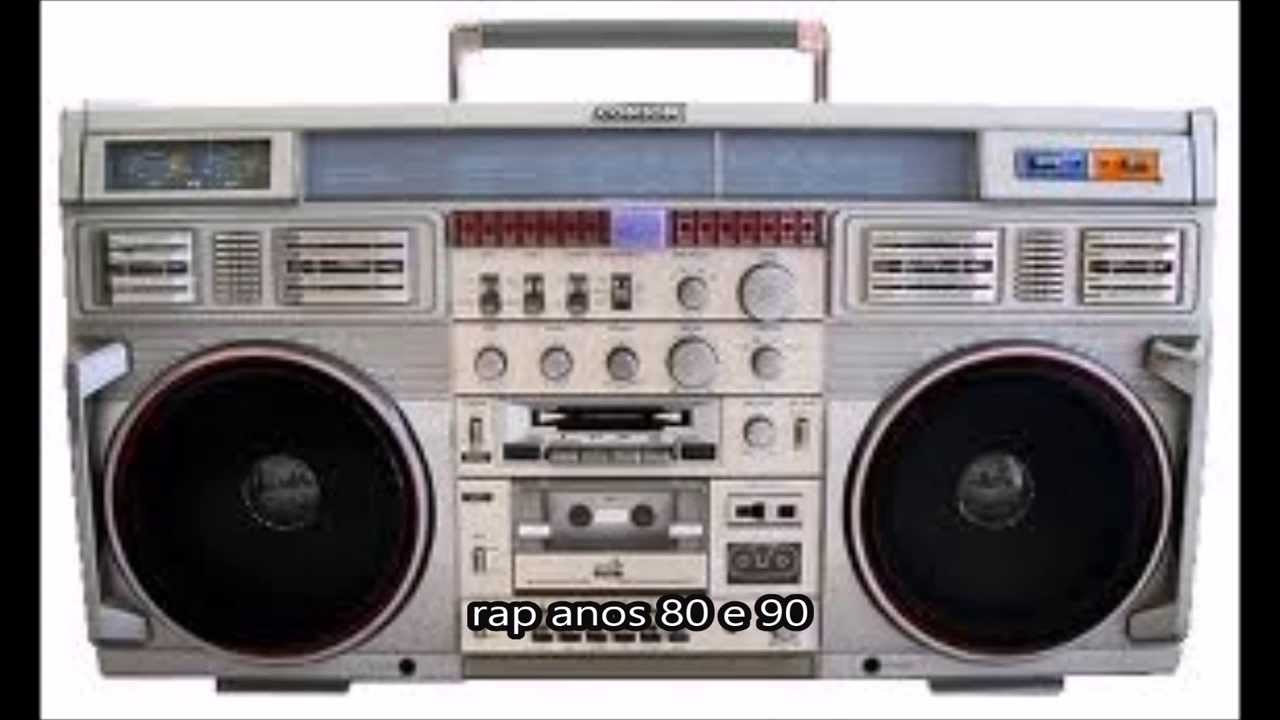 Flash Rap By Dj Dog - Black Mad/Kaskatas/Circuit Power/Chic Show/Zimbabwe/Hot Gang/