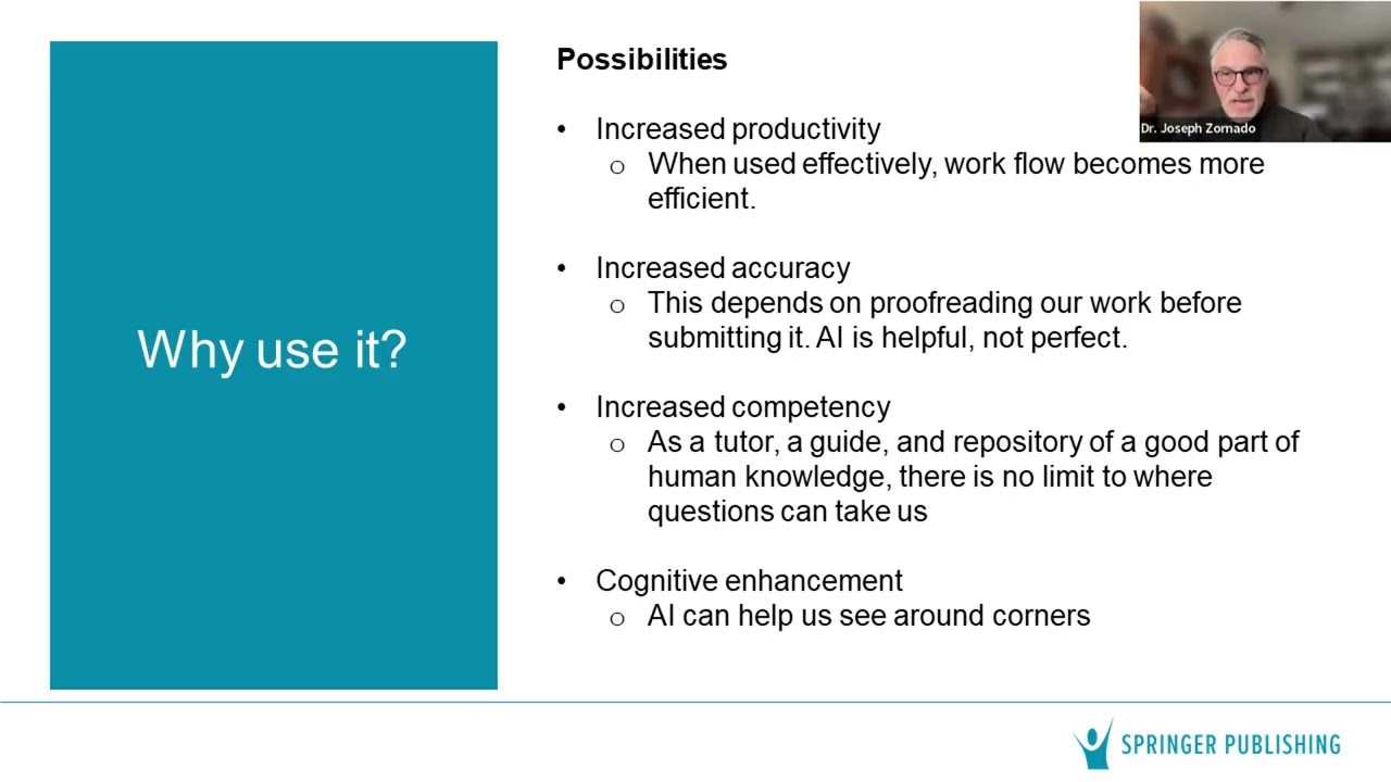 Teaching Writing in the Age of AI: Ethics, Judgment, and Learning