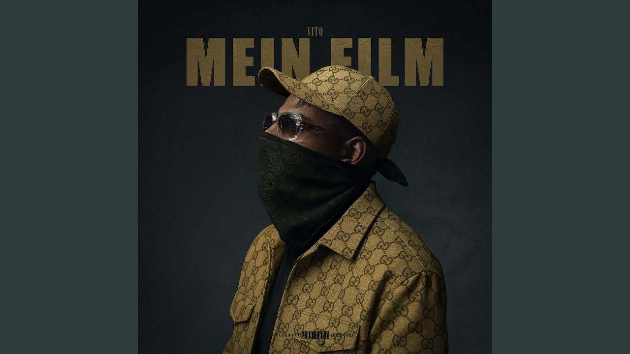MEIN FILM