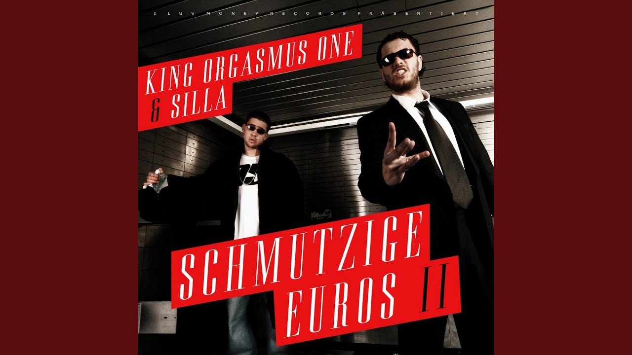 Die ganze Nacht