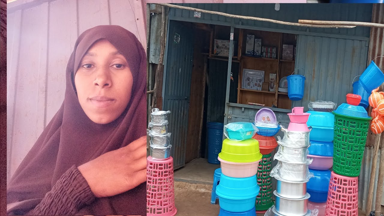 የቤት እቃ ዋጋ  ልንገራቹ ኑ ገባ ጋባ በሉ