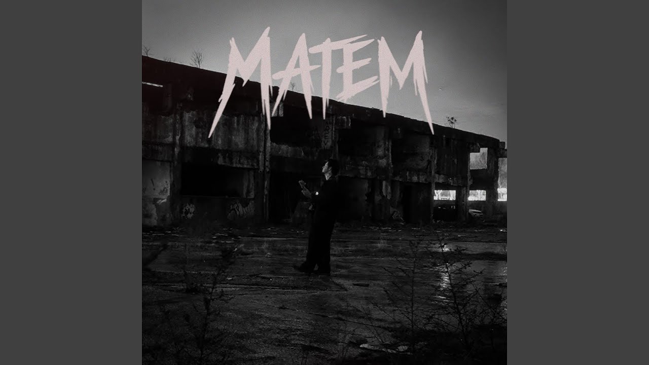 Matem