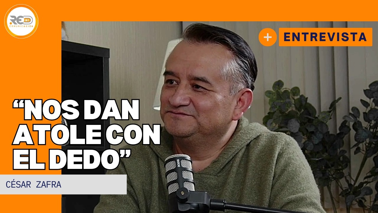 ¿La reforma electoral realmente cambia algo?