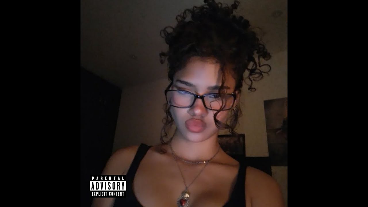 (Free) R&B x Trapsoul Type Beat - You