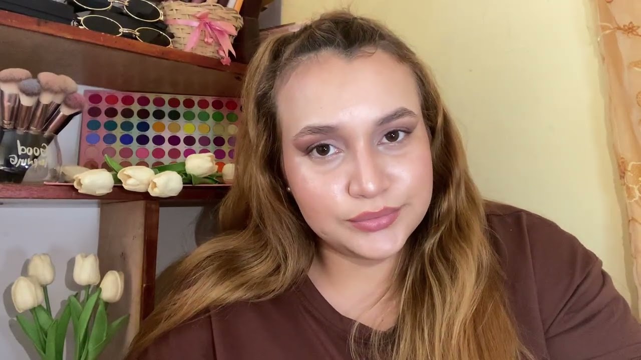 Mi ex me fue infiel😳 |La infidelidad no siempre es engañar ?🤔| Story Time 