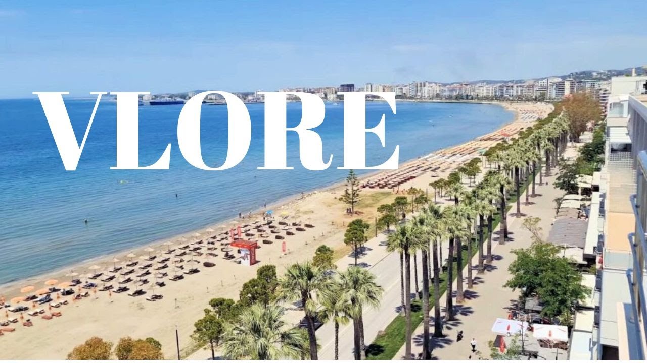Vlore Albania: 7 Unforgettable Things to Do in Vlore, Albania (2025 Travel Guide)
