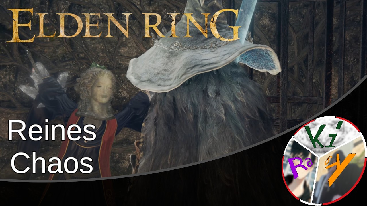 Eine NPC Aufgabe nach der andern | Elden Ring Coop vom 25.01.2026
