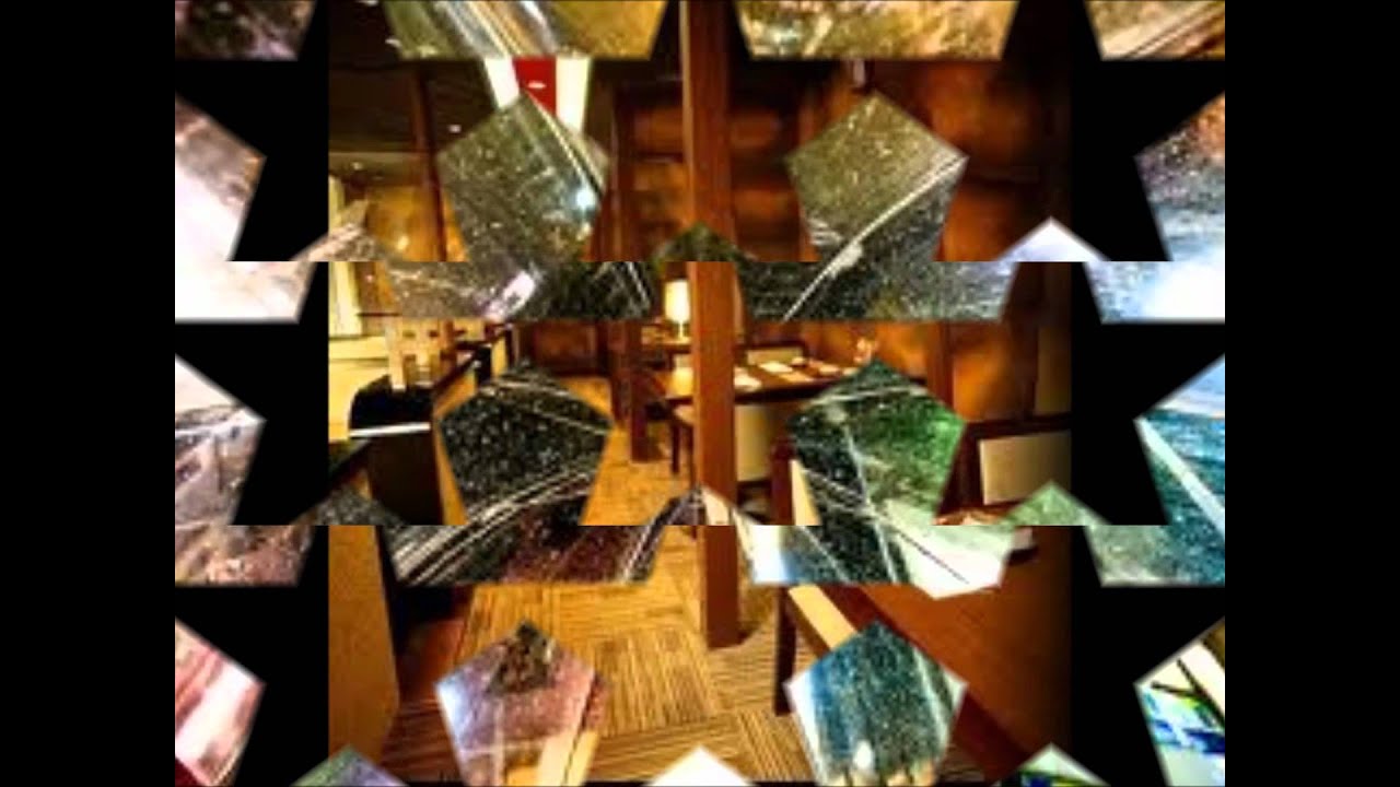 izakaya (japanese song)