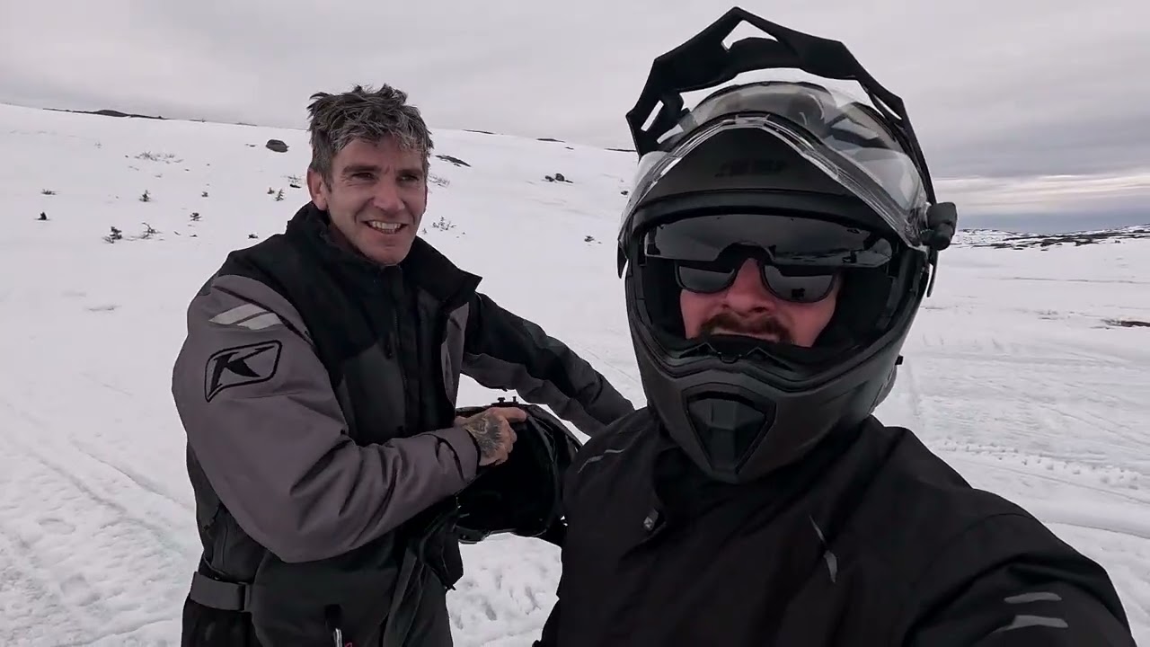 Travel adventure shows, with extreme epic locations and cool people !