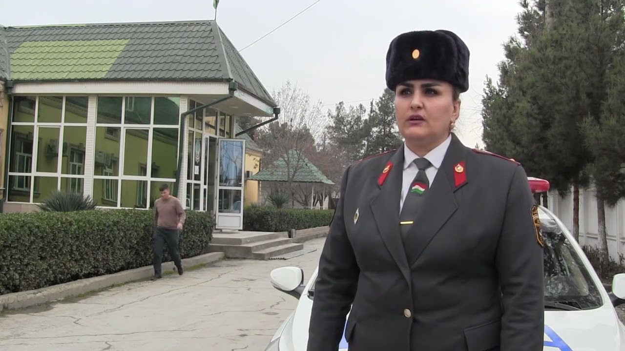 АМАЛИЁТИ БДА БАРОИ ПЕШГИРИИ ПИЁДАГАРДОН АЗ ХОДИСАХОИ РОХУ Наклиёт //пайки хатлон//