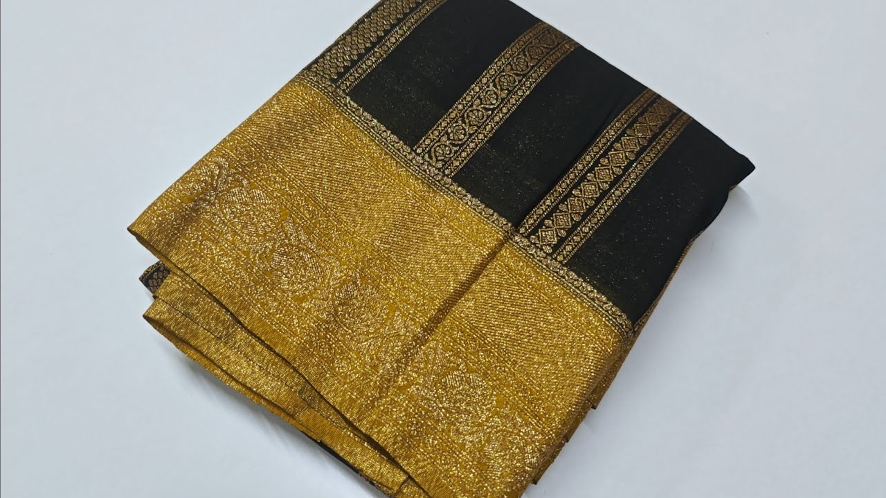 OFFER PRICE SAREES Priced @ 550/- FREE SHIPPING 