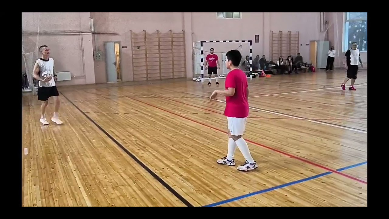 РОДИТЕЛИ-ДЕТИ