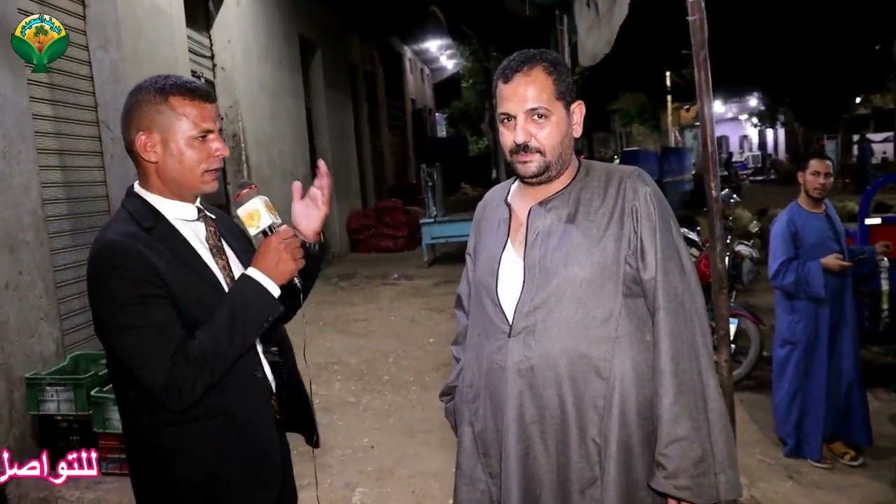 تسود حالة من الغضب الشديد حول واقعة عمرو دياب مع الشاب سعد أسامة