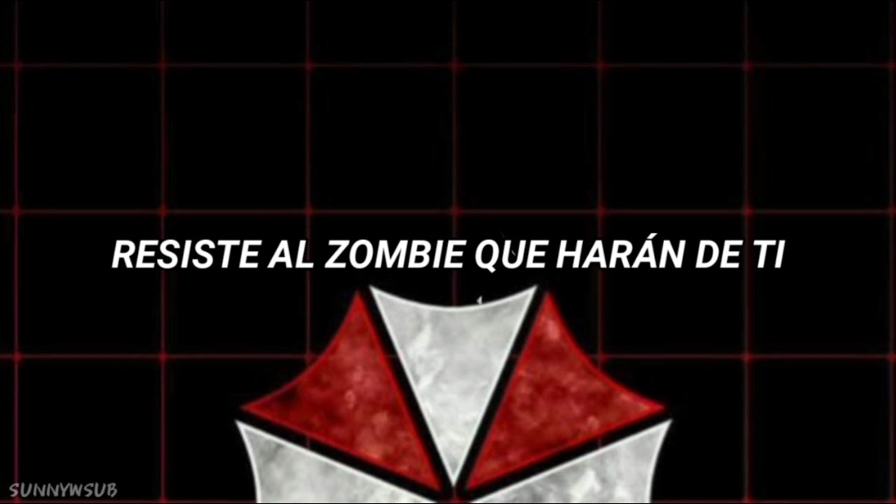 Ice Nine Kills - Rainy Day (Sub Español)