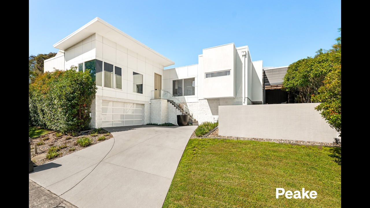 32 Melville Park Drive Berwick
