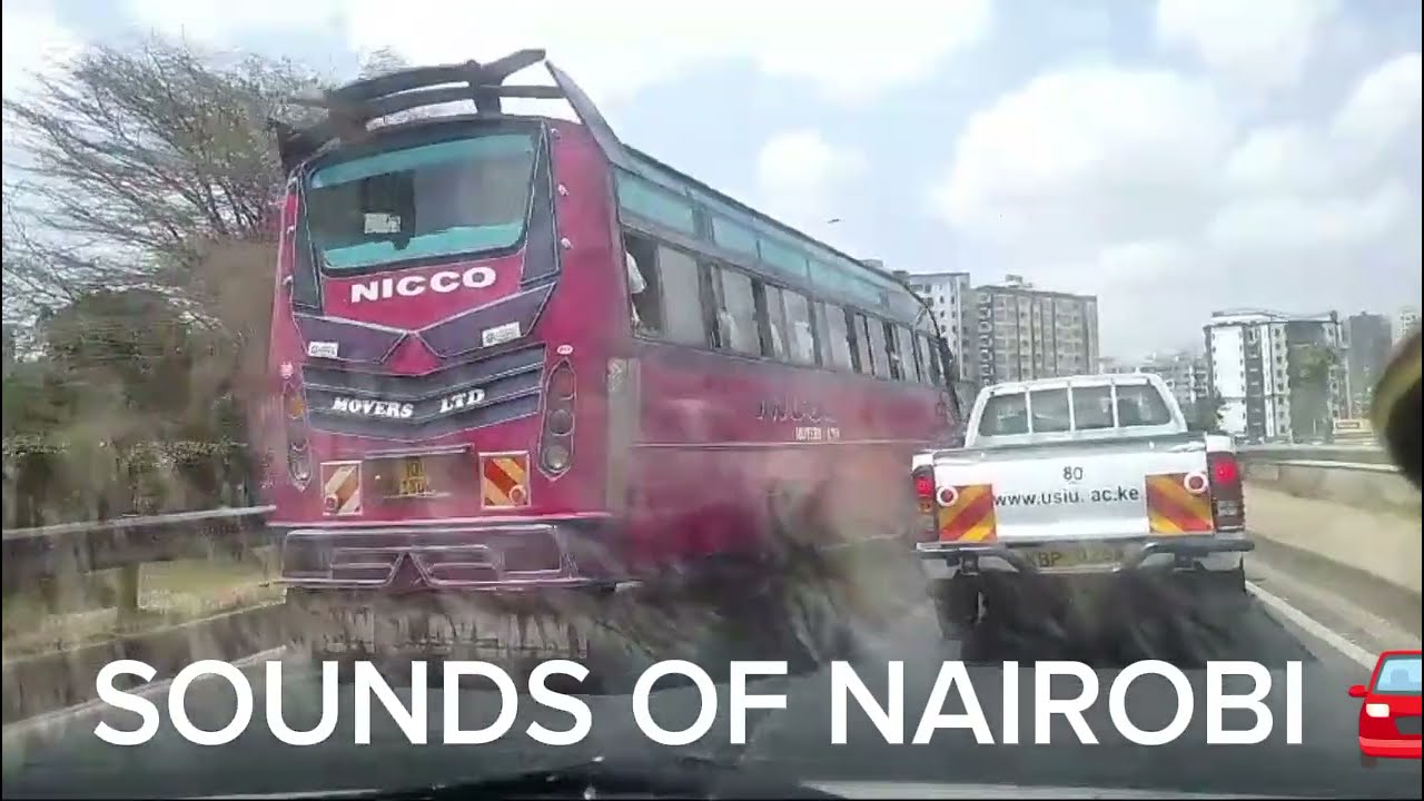 🚘 DRIVING ALONG NORTHERN BYPASS: TRIP 25/10🚘@Lizmu_Official