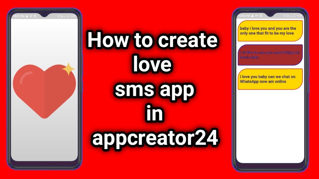 #App creator 24 || App creator 24 tutorial || quize app in appcreator24 and earn money with admob