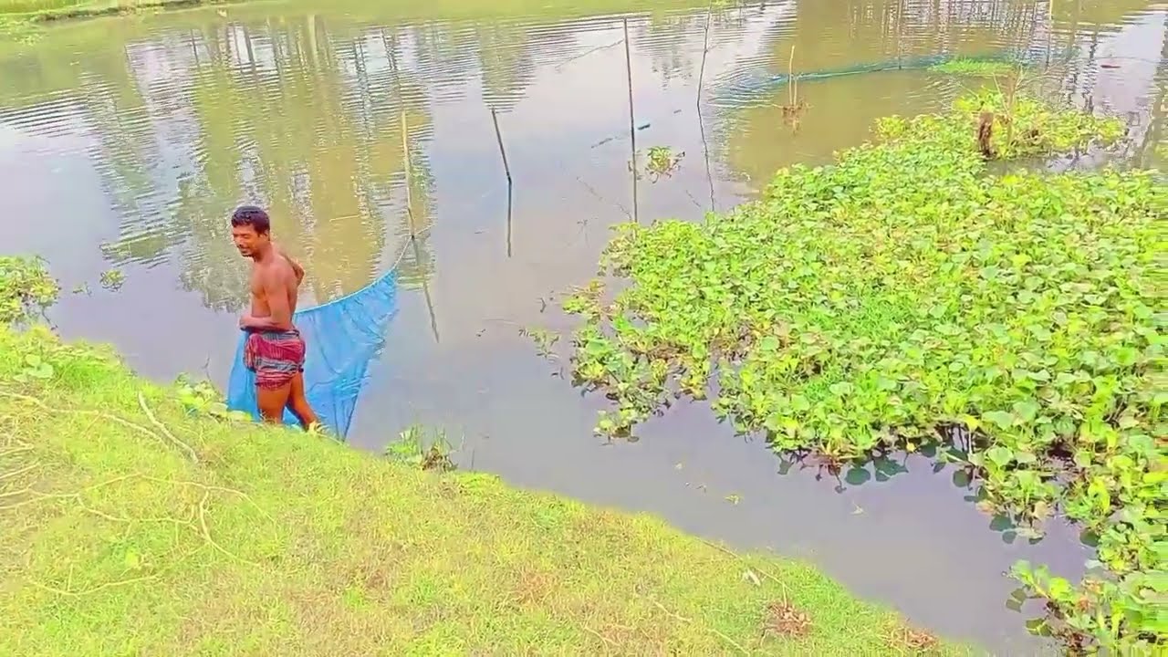 how to fish, how to fishing life,how to fishing bd, how to fishing in the river,how to fishing net