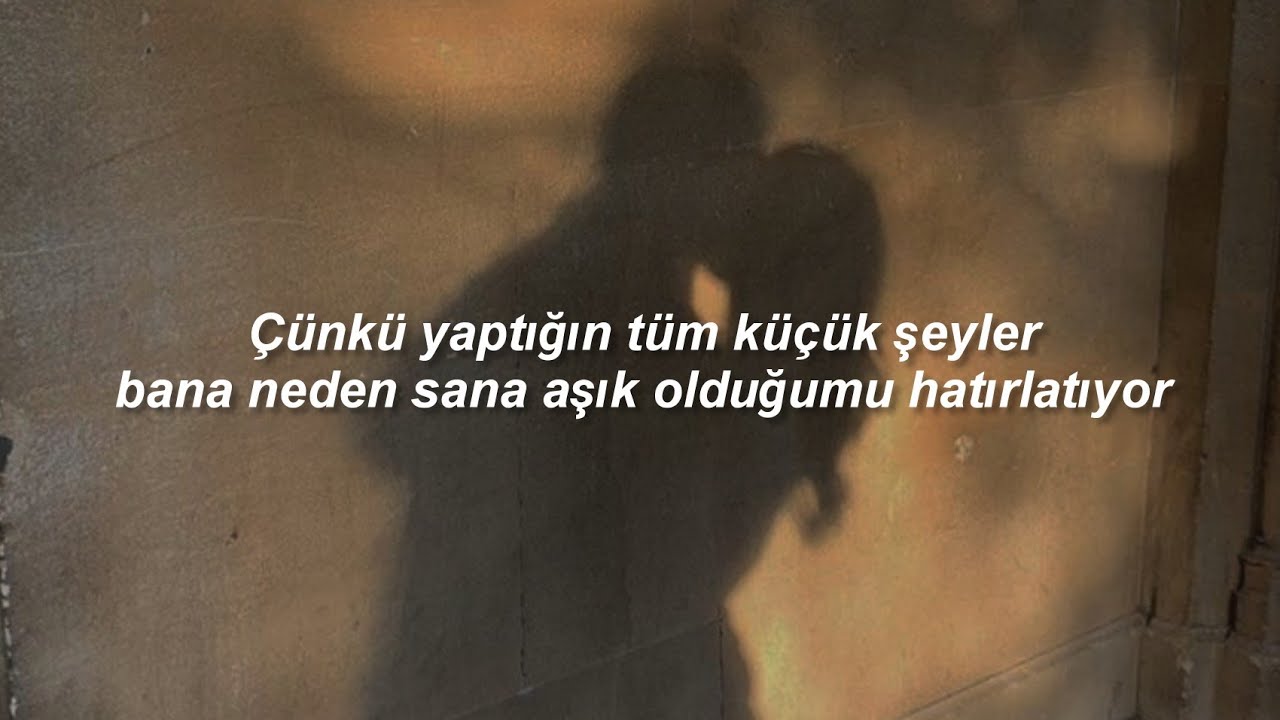 New West - Those Eyes (Türkçe Çeviri)