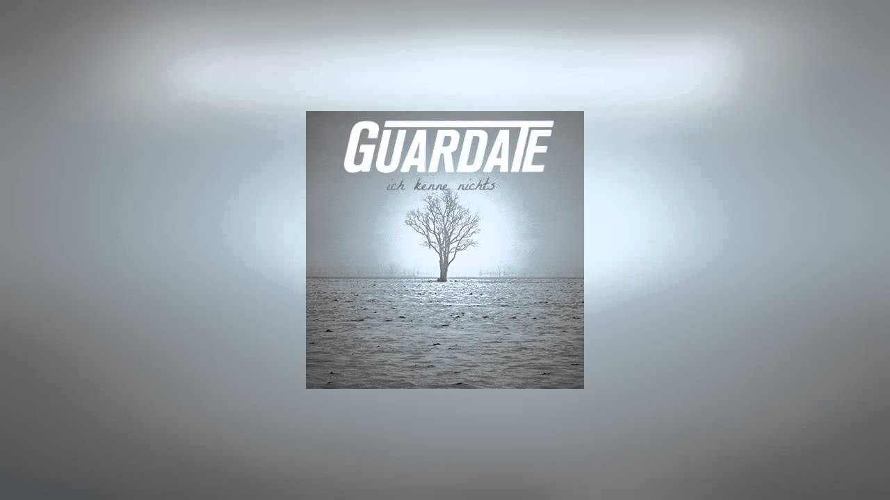 Guardate - Ich kenne nichts (Club Mix) [Free Download]