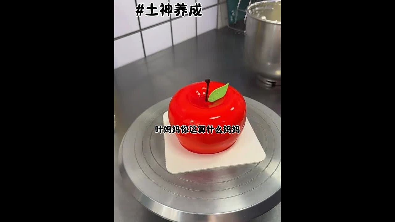 #文荒推荐 #拯救书荒 #小说推文 #女生必看 #矢0乎👀后续