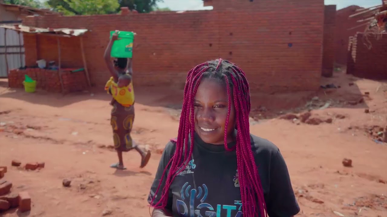 Jahmique Murder (Official music Video)By Dir Young