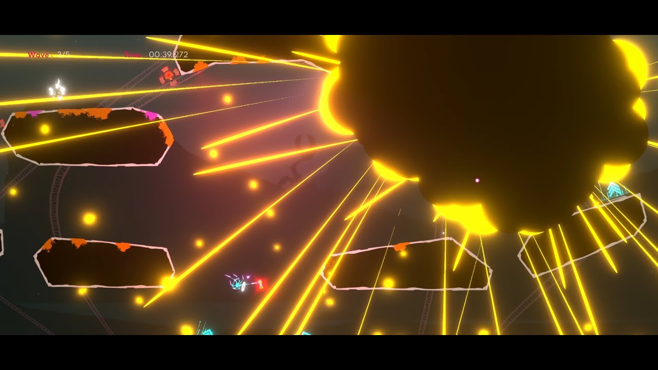 SpiderHeck Tiers of Heck | Tier 9 | Level 2 | Very Explosive